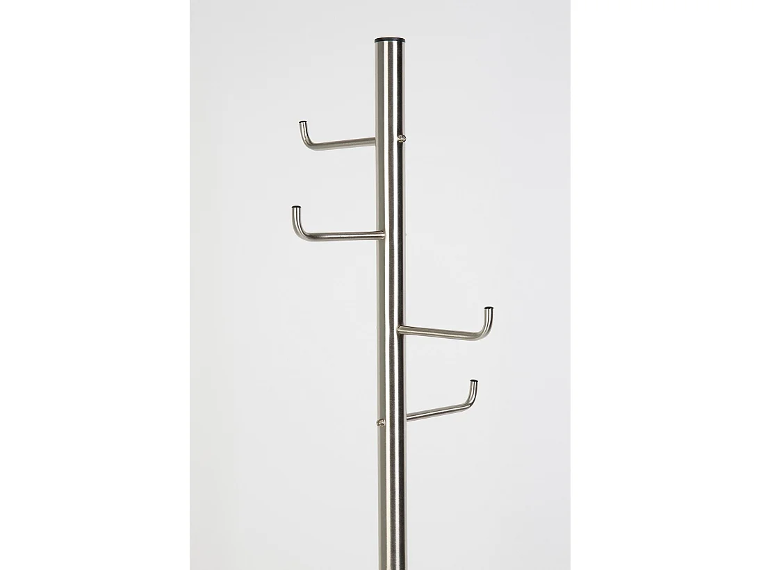 Porte manteau Hooked