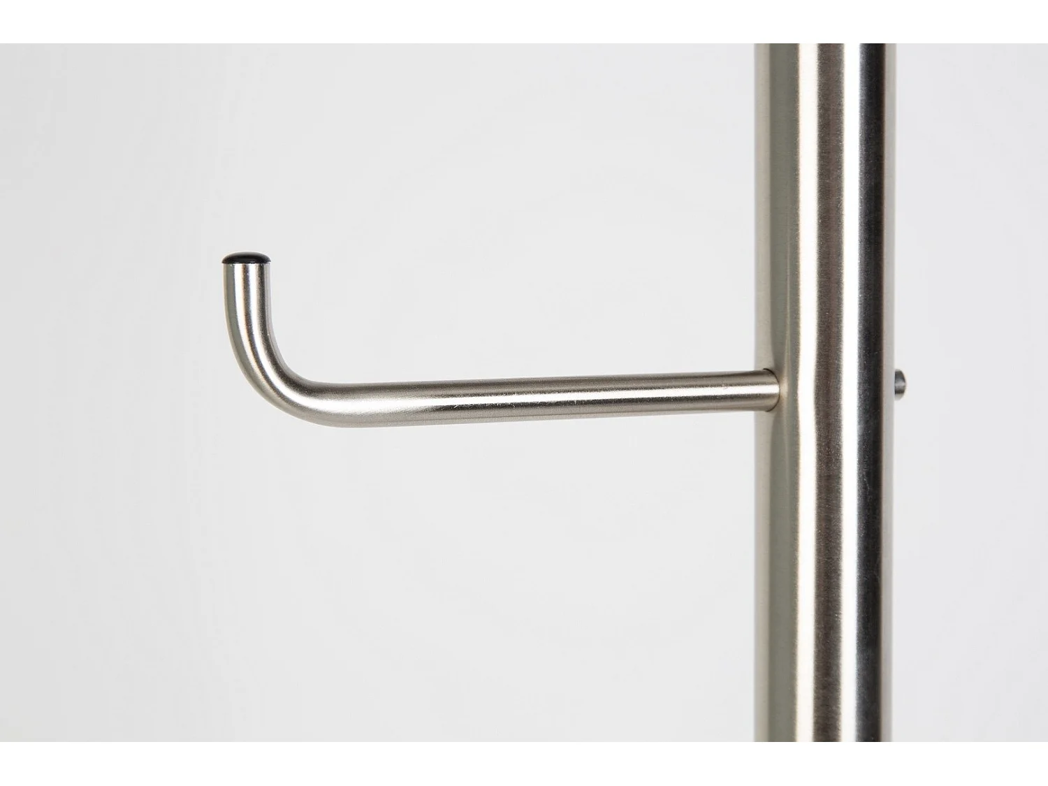 Porte manteau Hooked