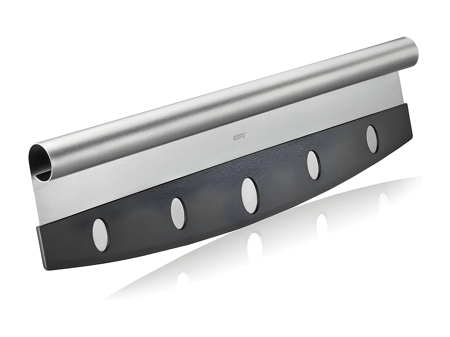 Couteau à Pizzas Darioso