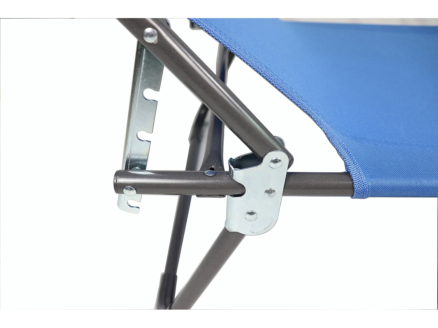 Lettino sdraio sdraio sedia da giardino tetto sdraio