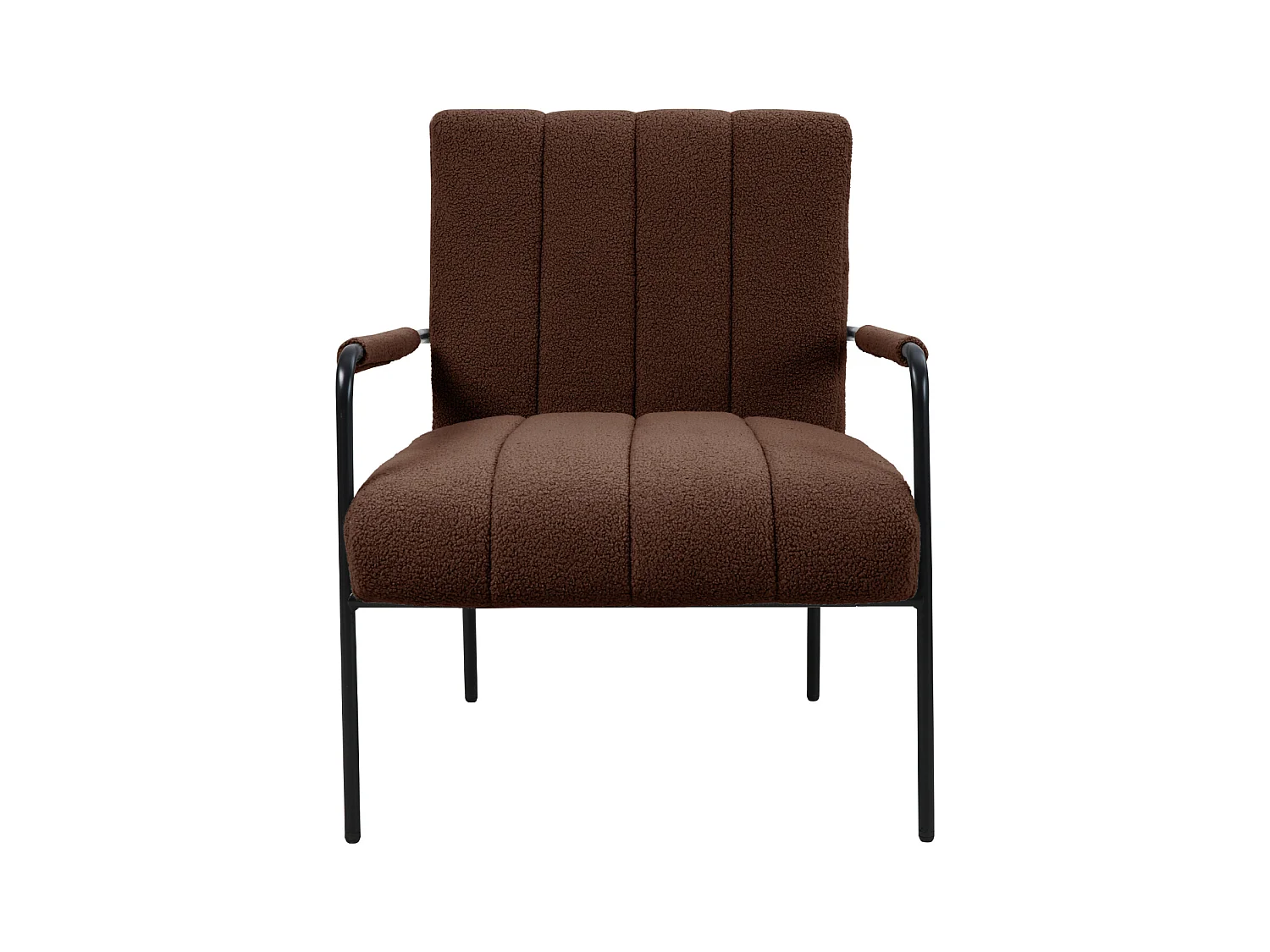 Loungesessel KYLE mit Armlehne