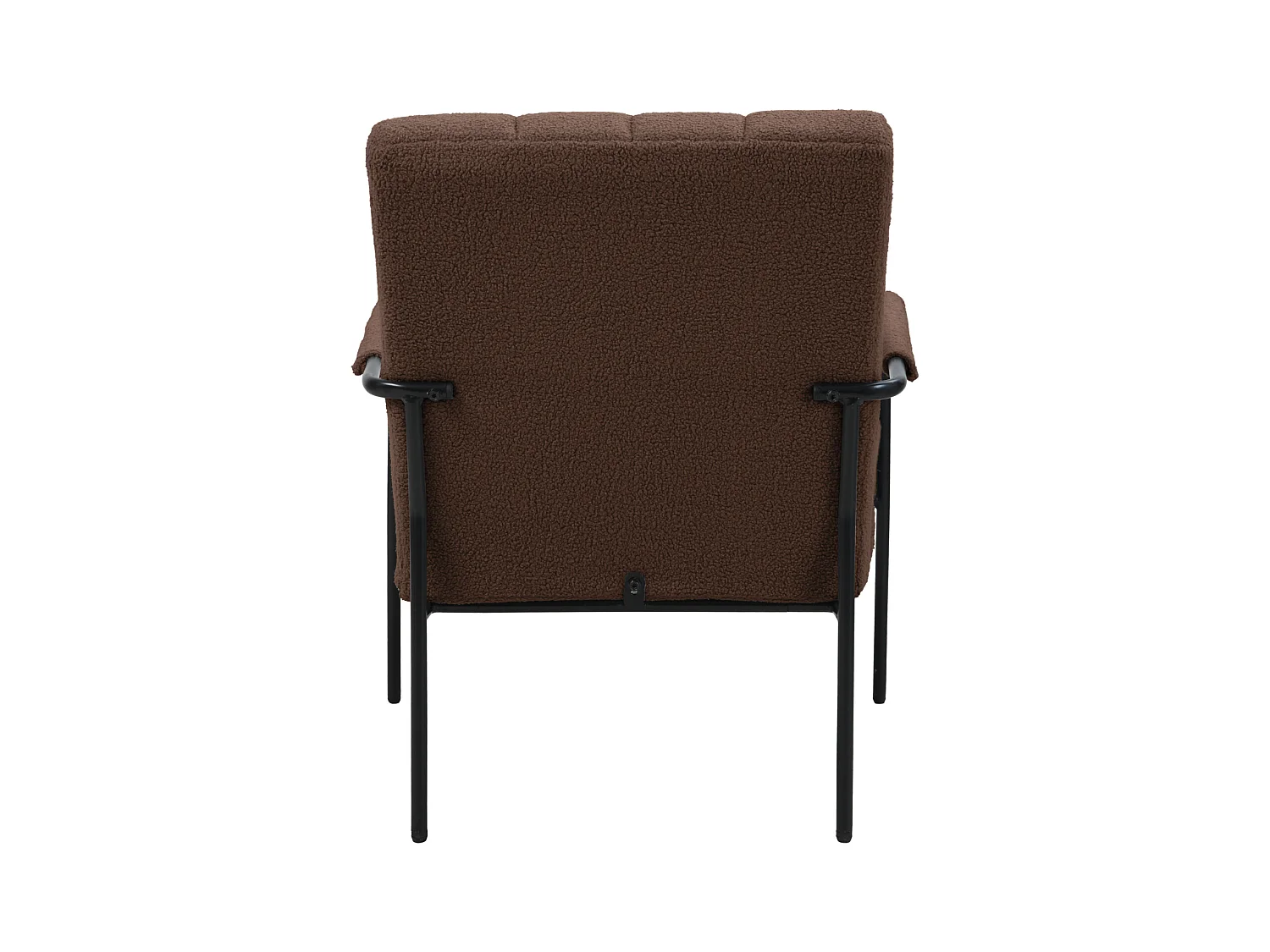 Loungesessel KYLE mit Armlehne