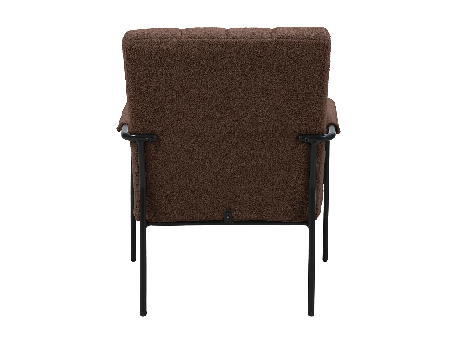 Loungesessel KYLE mit Armlehne