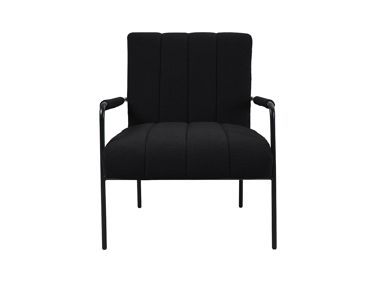 Loungesessel KYLE mit Armlehne