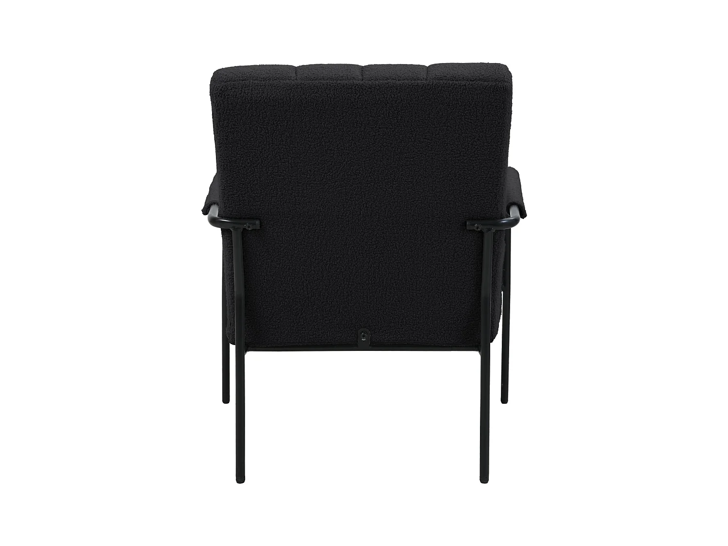 Loungesessel KYLE mit Armlehne