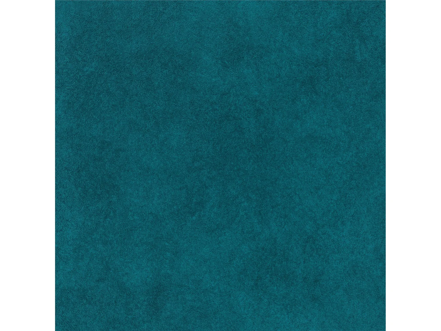 Marseille | Sofá 3 Plazas Terciopelo Verde - Patas Metal Dorado