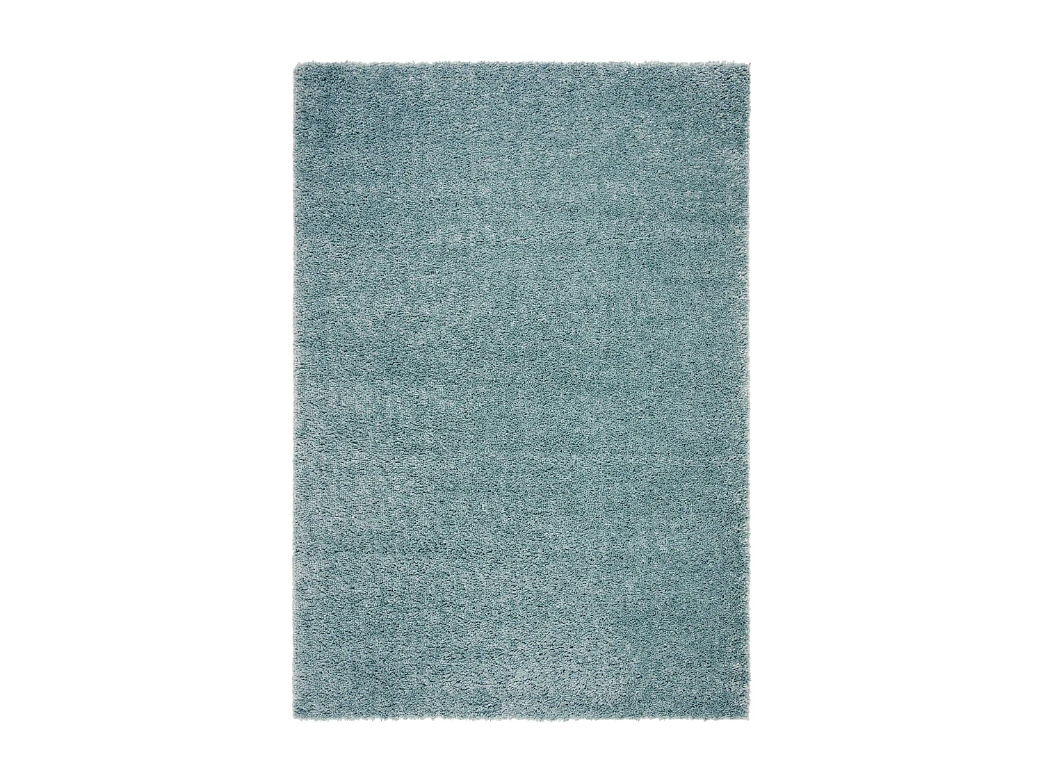 Tapis Bleu 160 X 229 cm - Lola