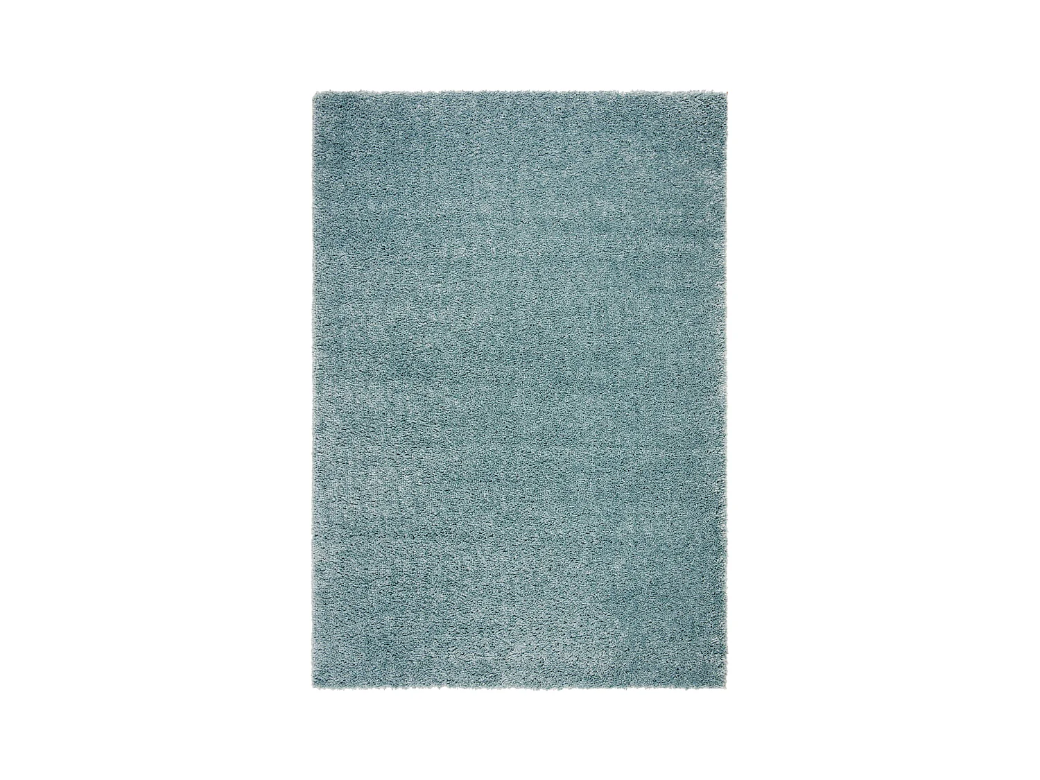 Tapis Bleu 160 X 229 cm - Lola
