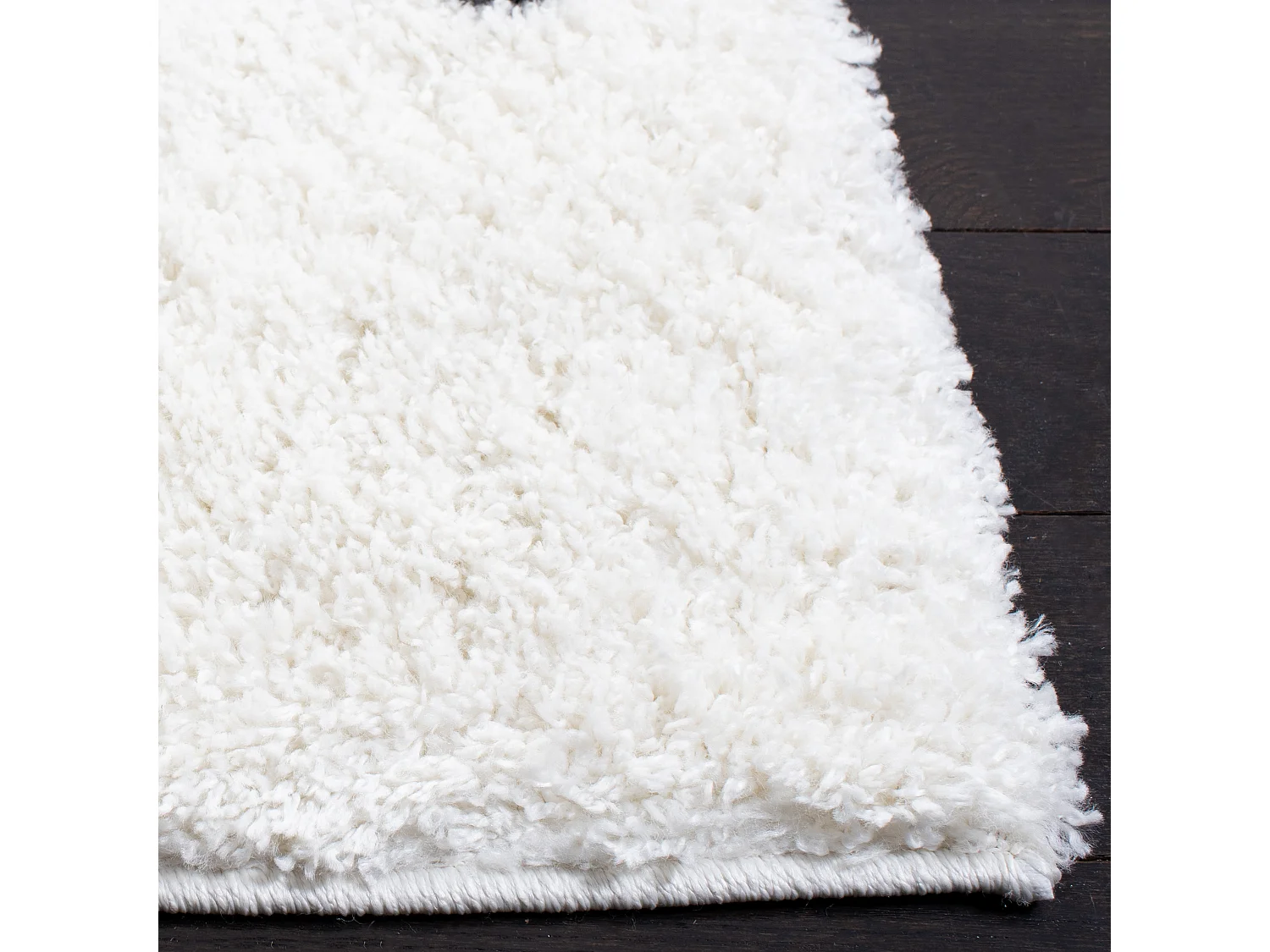 Tapis Neutre/Marron 155 X 229 cm - Temara
