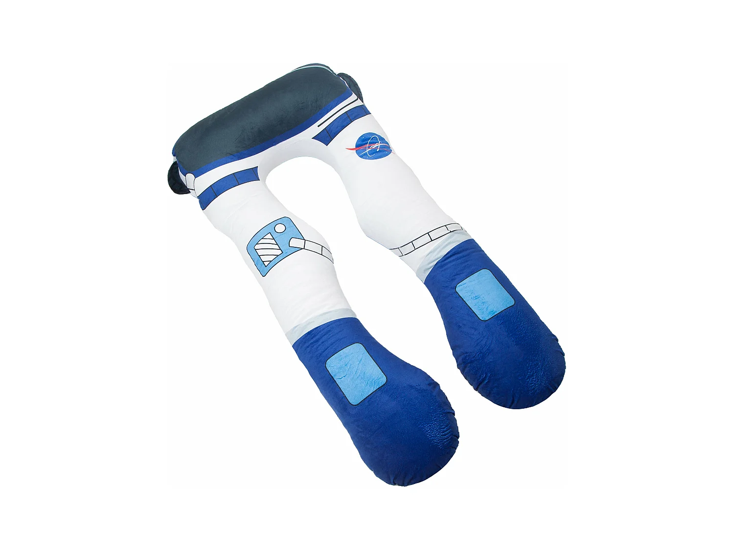 Oreiller pour enfants Astro
