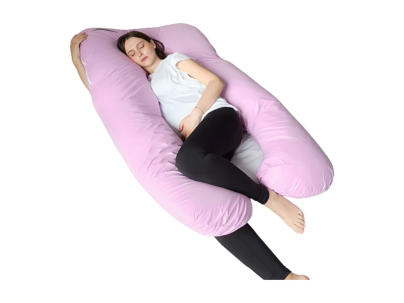 KOMFORTKISSEN-für Schwangere