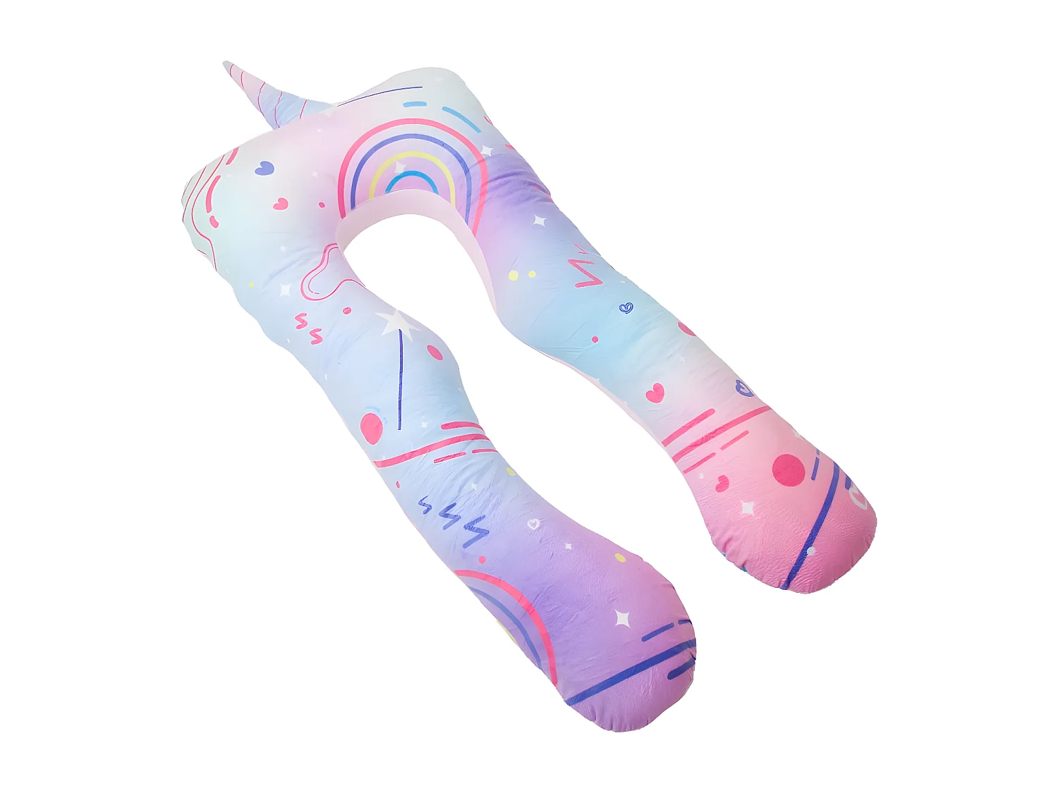 Oreiller KomfortKissen© kids