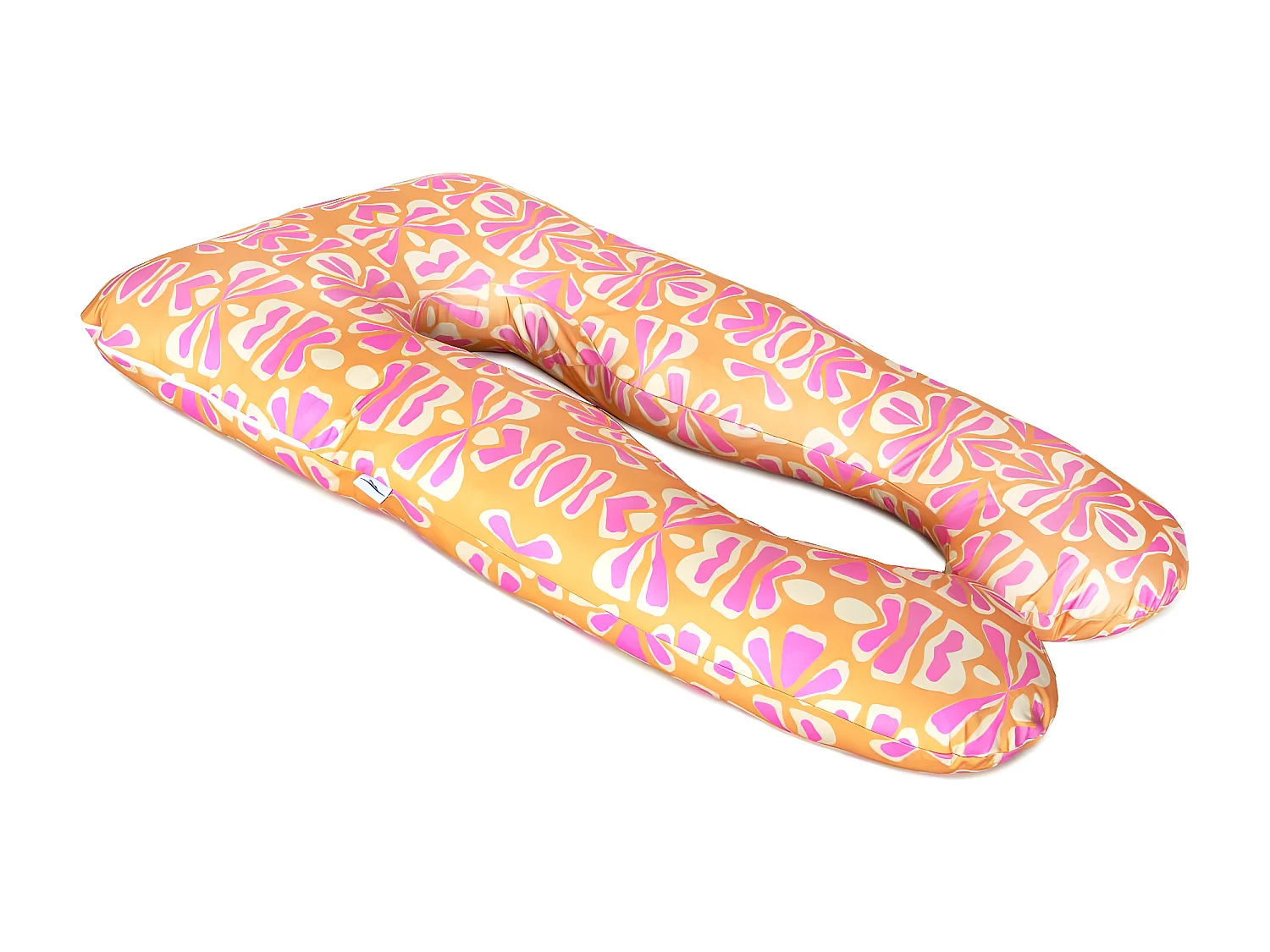 Taie d'oreiller KomfortKissen™