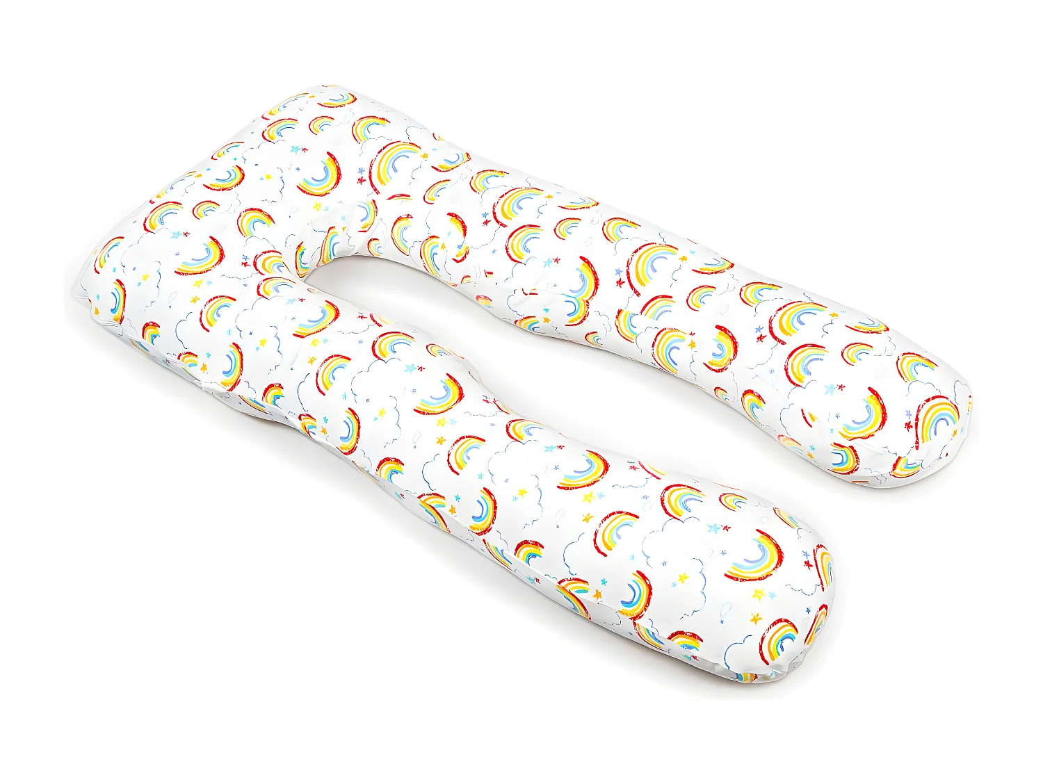 Kissen für KinderKissen für Kinder