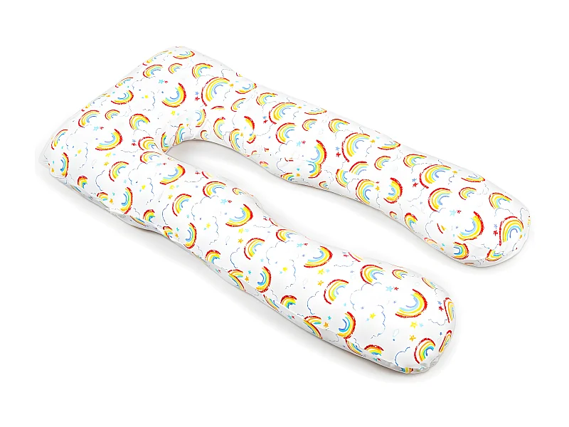 Kissen für KinderKissen für Kinder