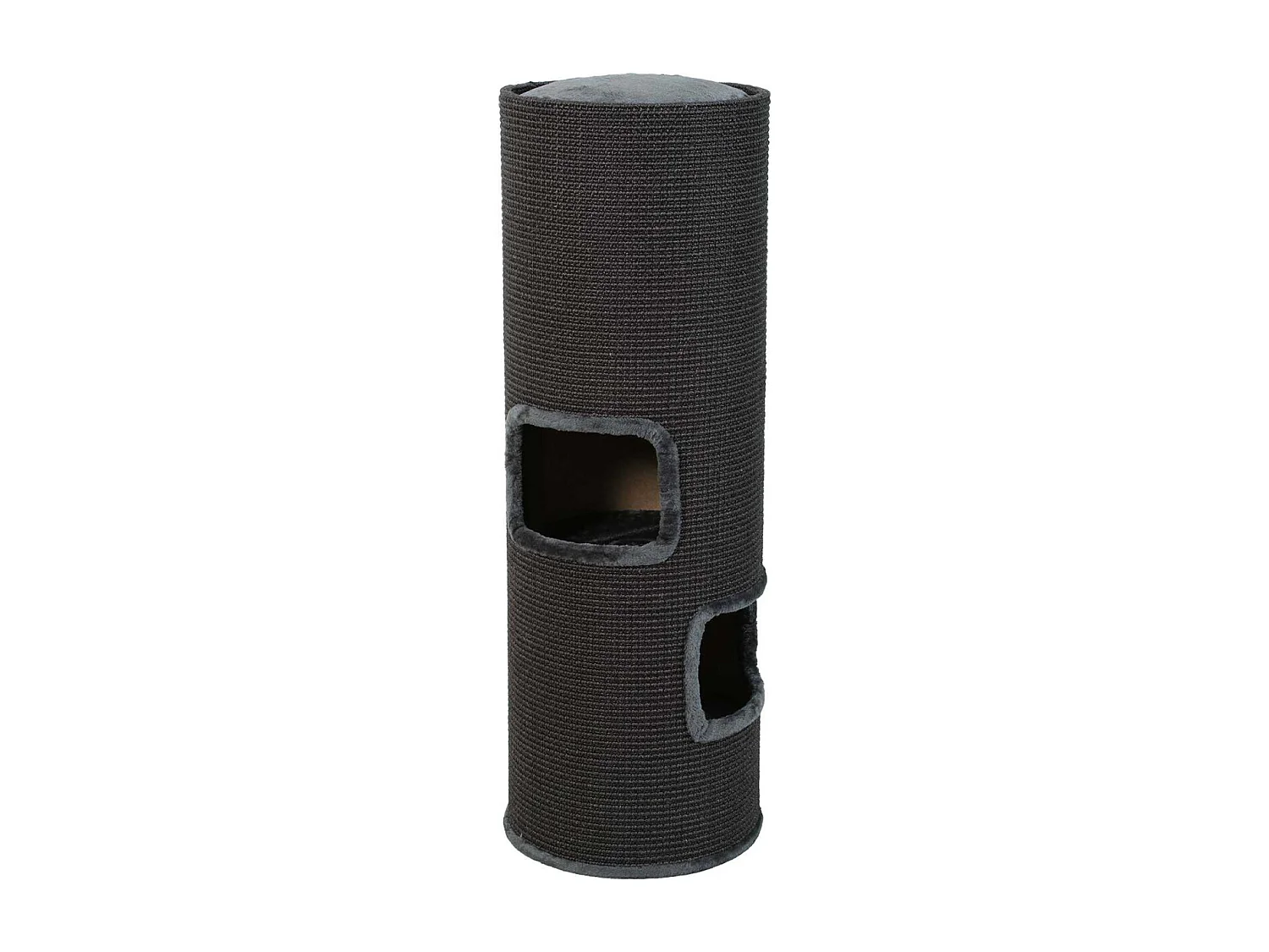 Arbre à chat baril revêtement sisal Oliver