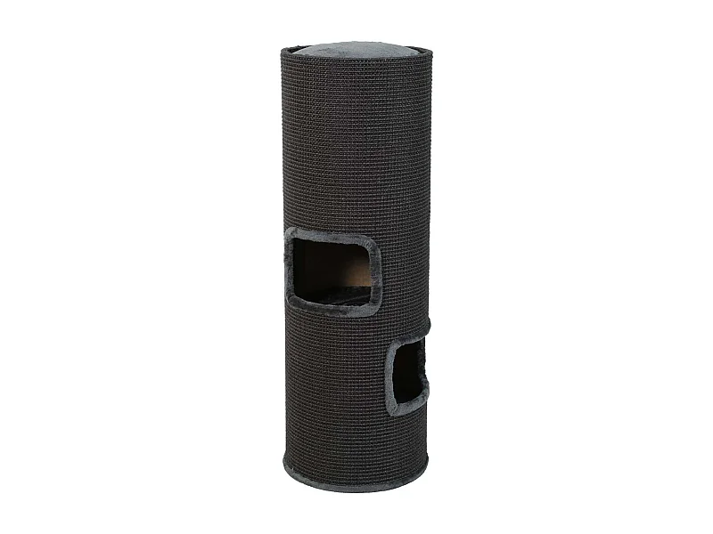 Arbre à chat baril revêtement sisal Oliver