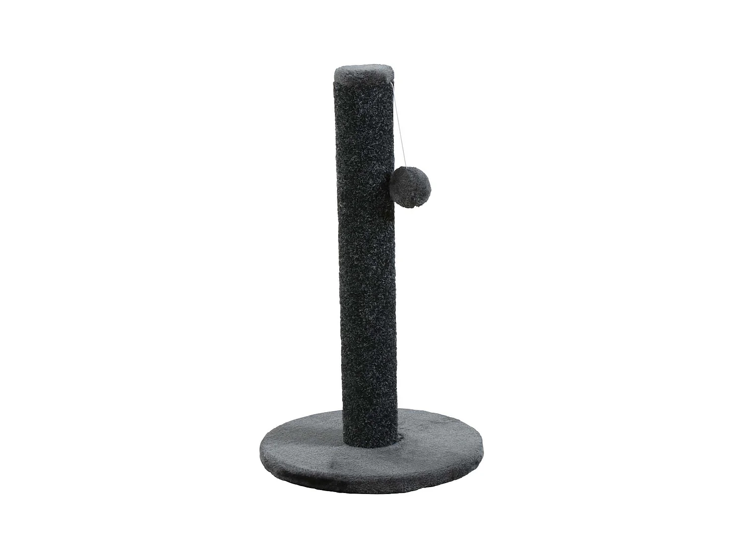 Poteau à griffer Oliver 35 x 62 cm