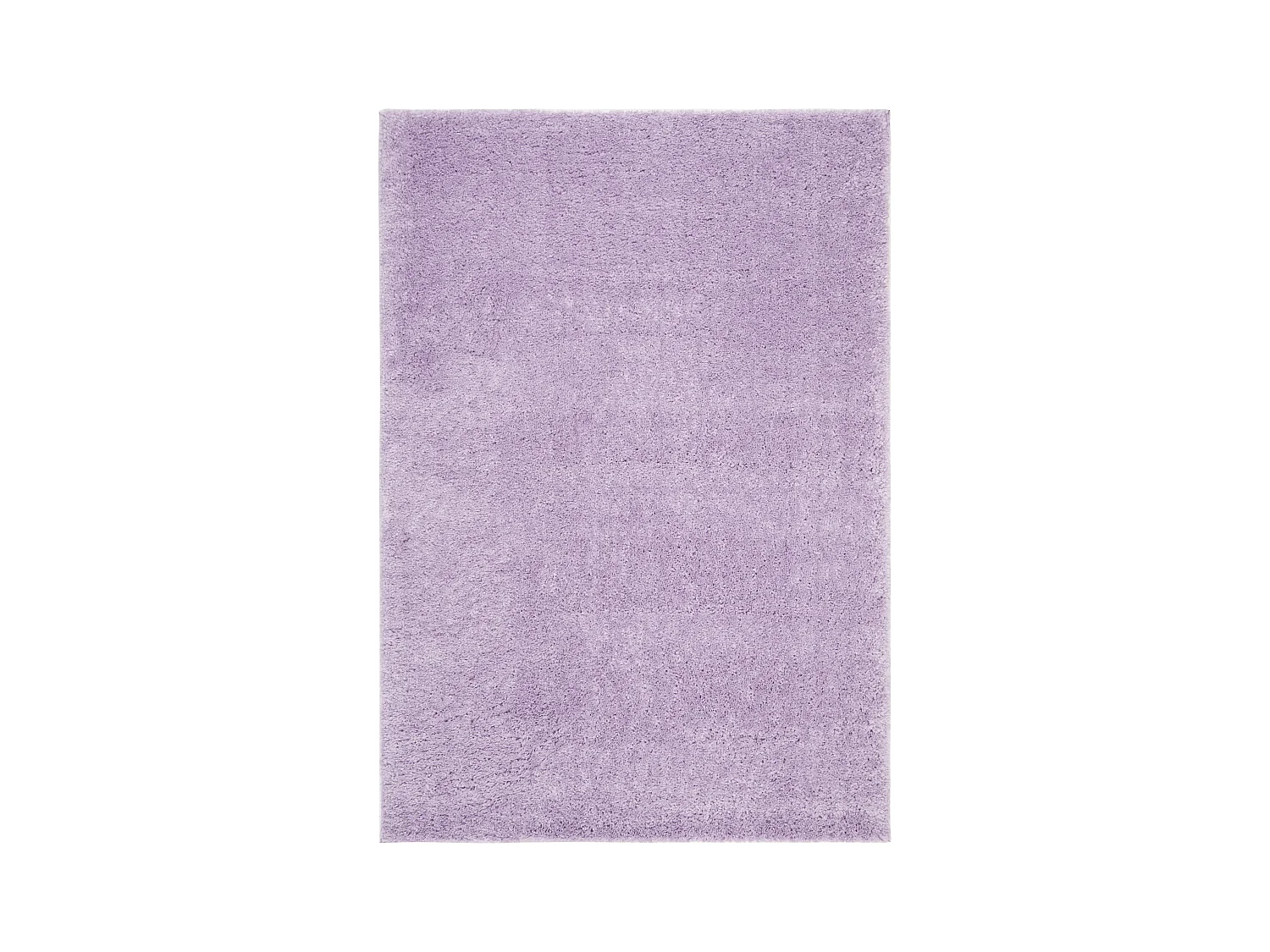 Tapis Violet 160 X 229 cm - Lola