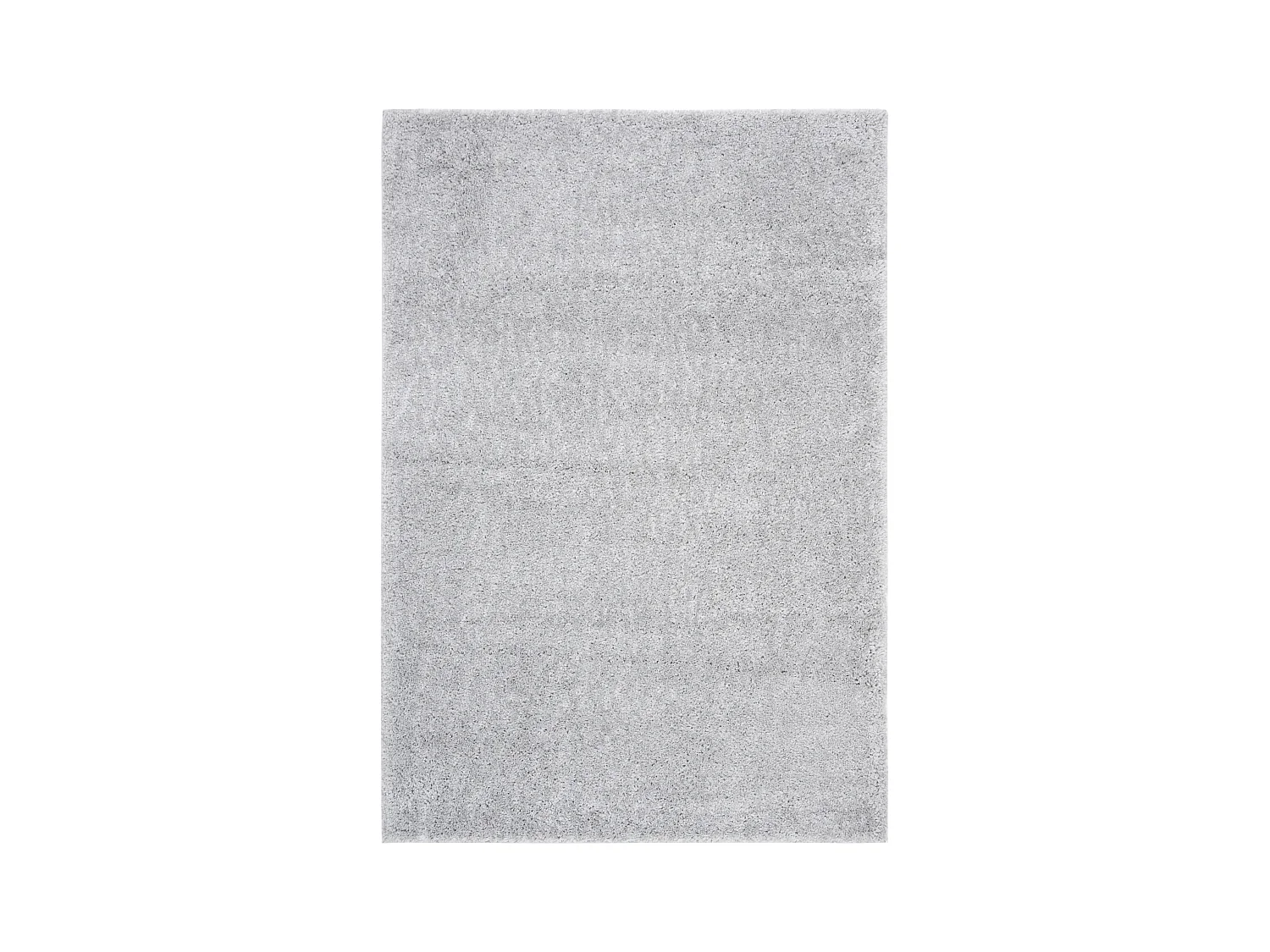 Tapis Gris 122 X 183 cm - Lola