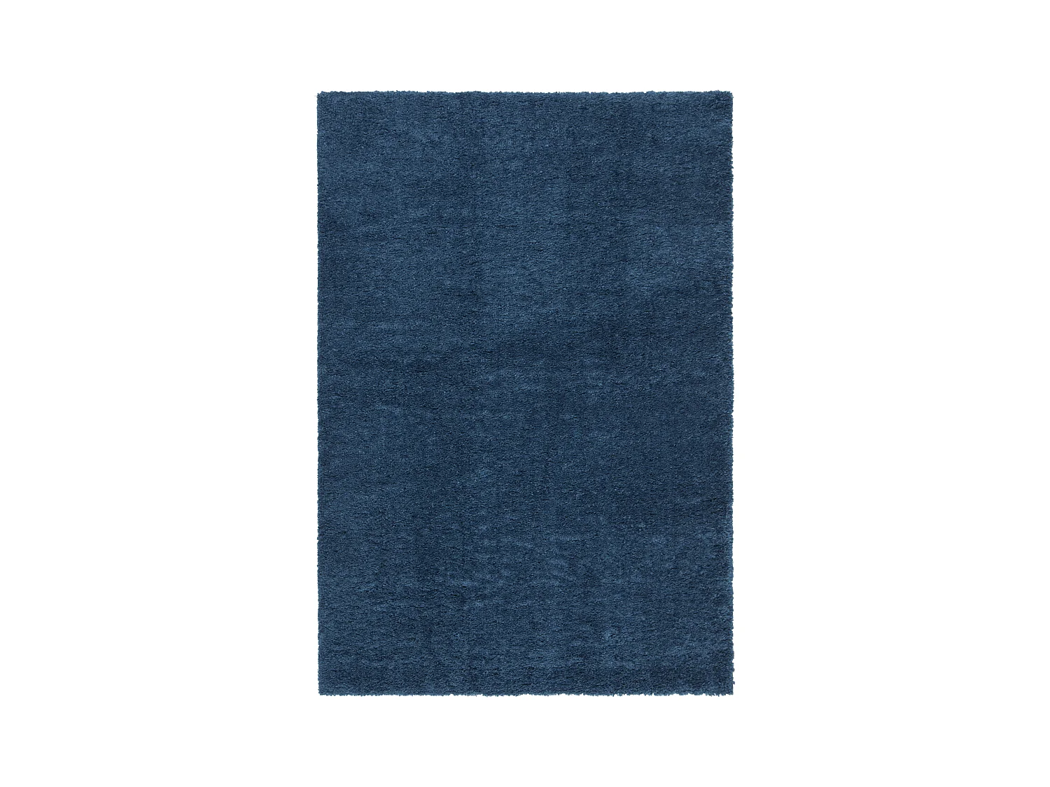Tapis Bleu Marine 183 X 274 cm - Lola