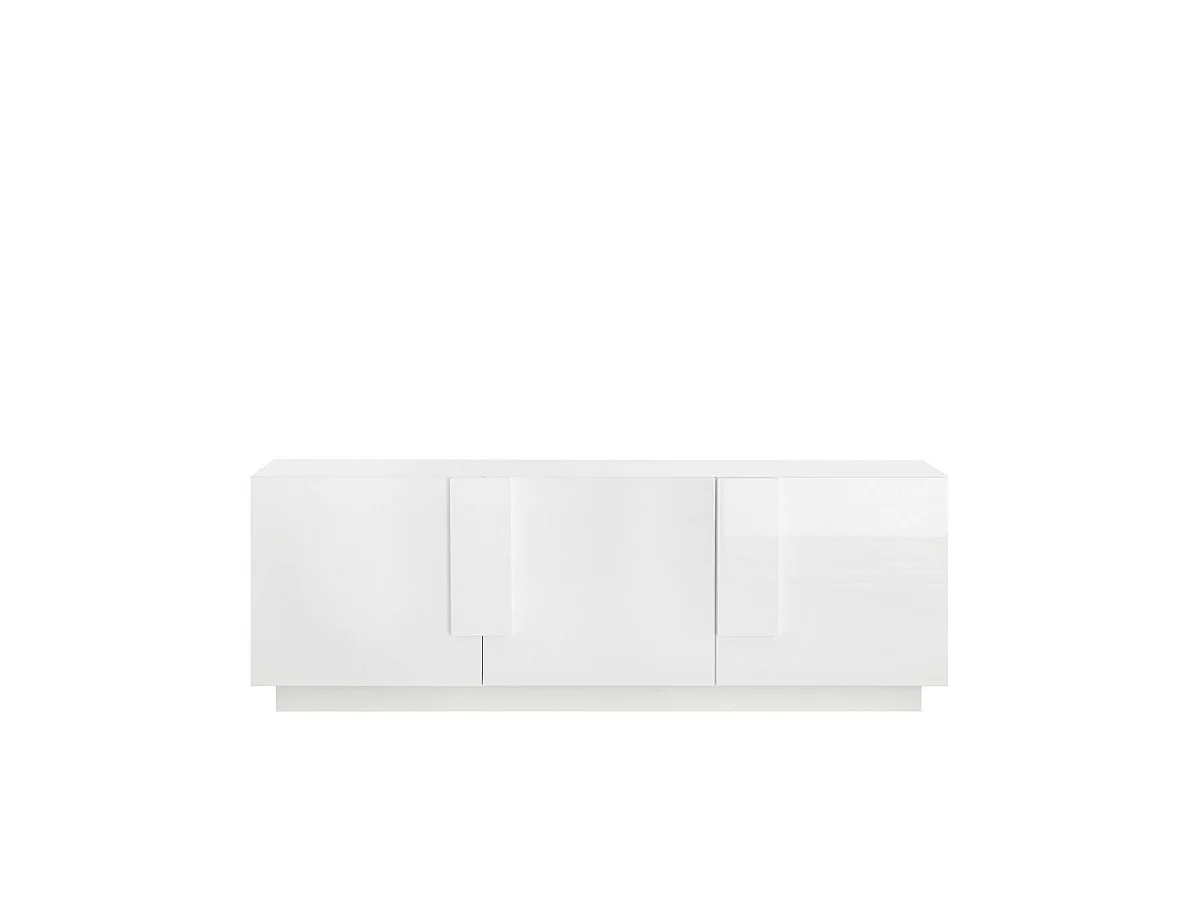 Buffet 3 puertas L182 cm - Júpiter