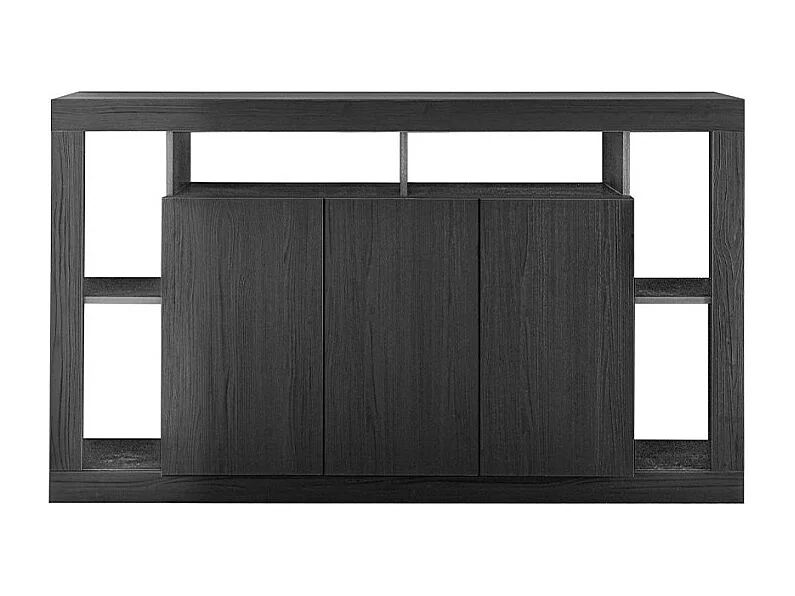 Sideboard mit 3 Türen L172 cm - Rimini