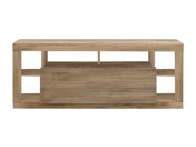 Mueble de TV 1 puerta L172 cm - Rimini