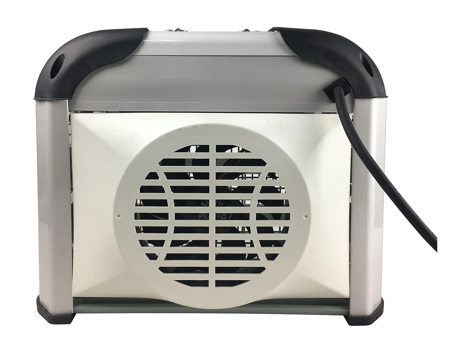 Tue Insectes Électrique 20W avec lumière ultraviolette