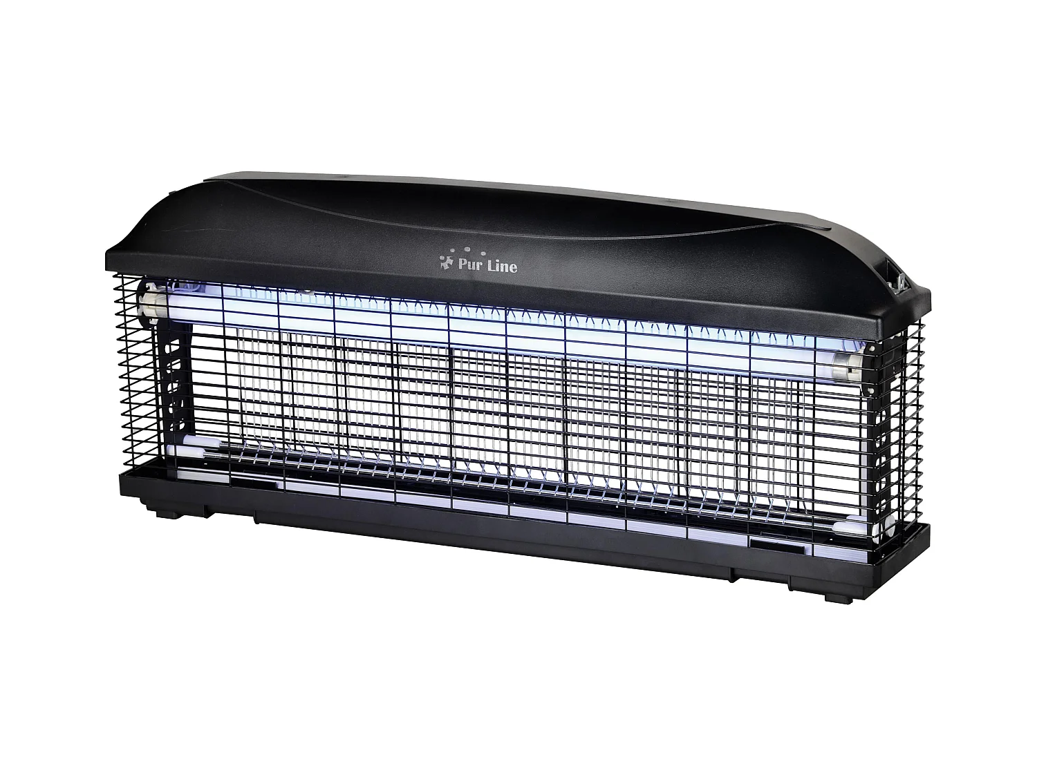 45W professionele insectenverdelger met ultraviolet licht