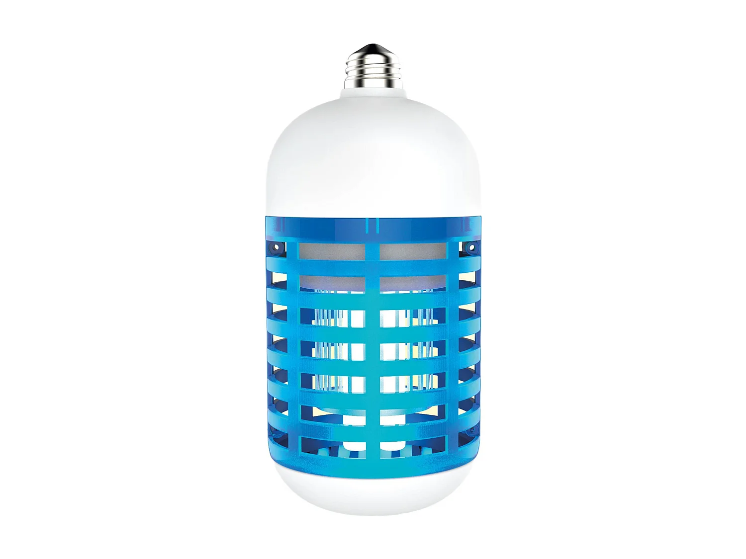 Mata insetos elétrico