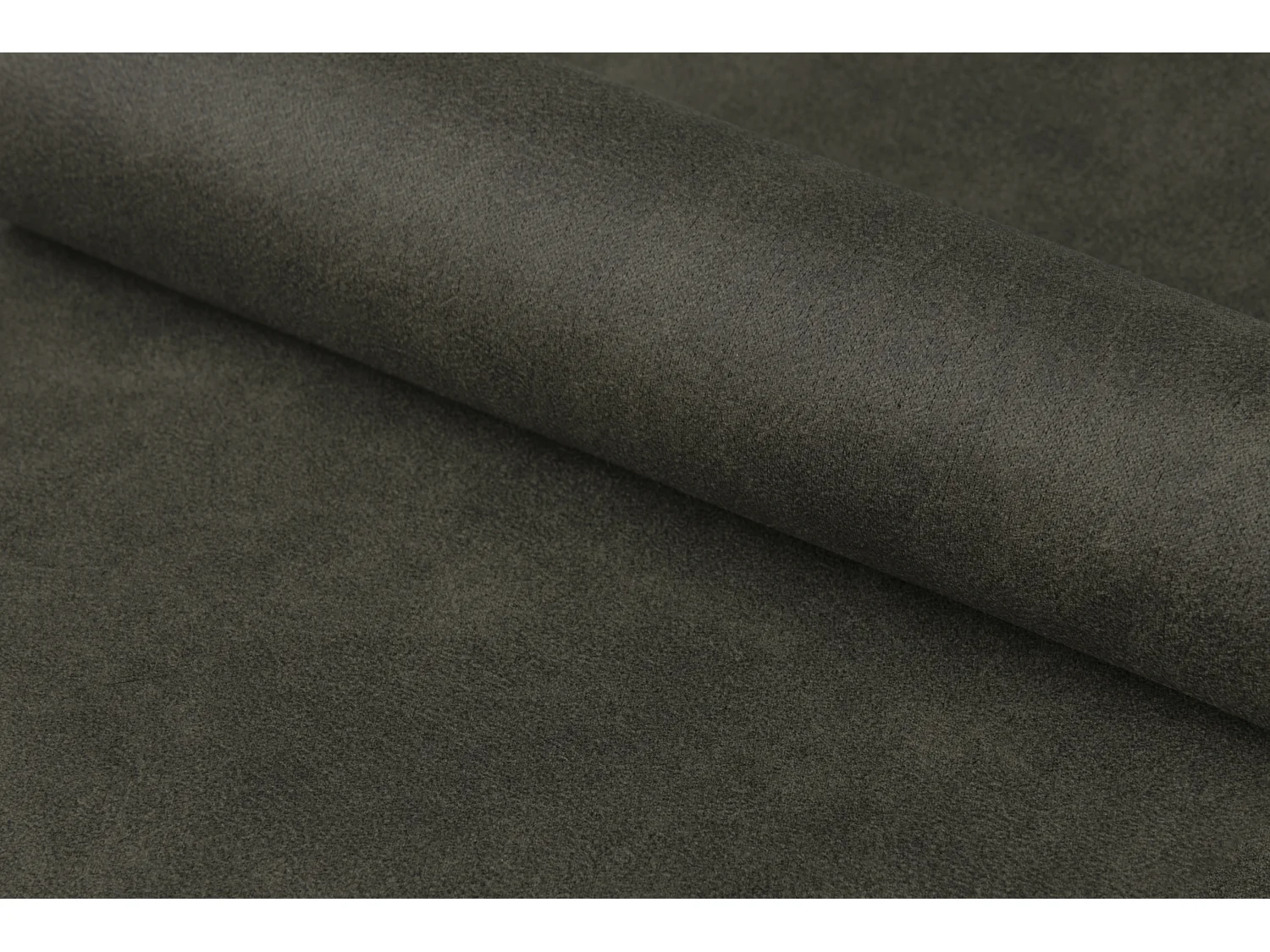 Syra Tabouret de bar, vert.