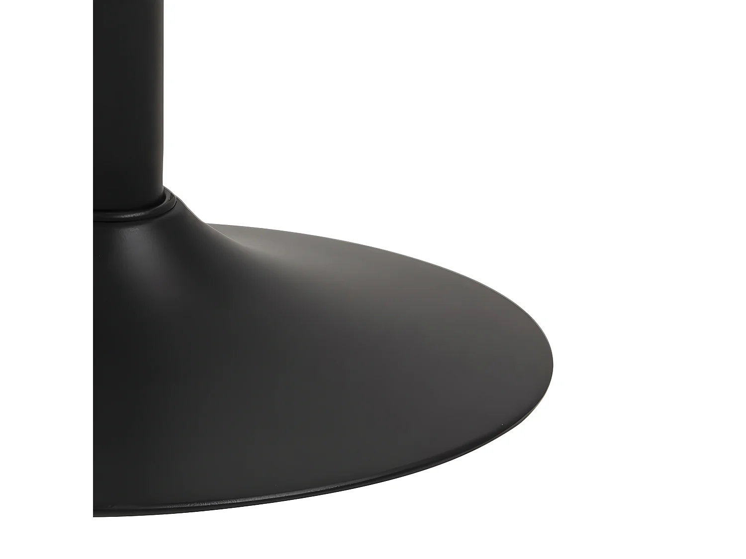 Syra Tabouret de bar, vert.