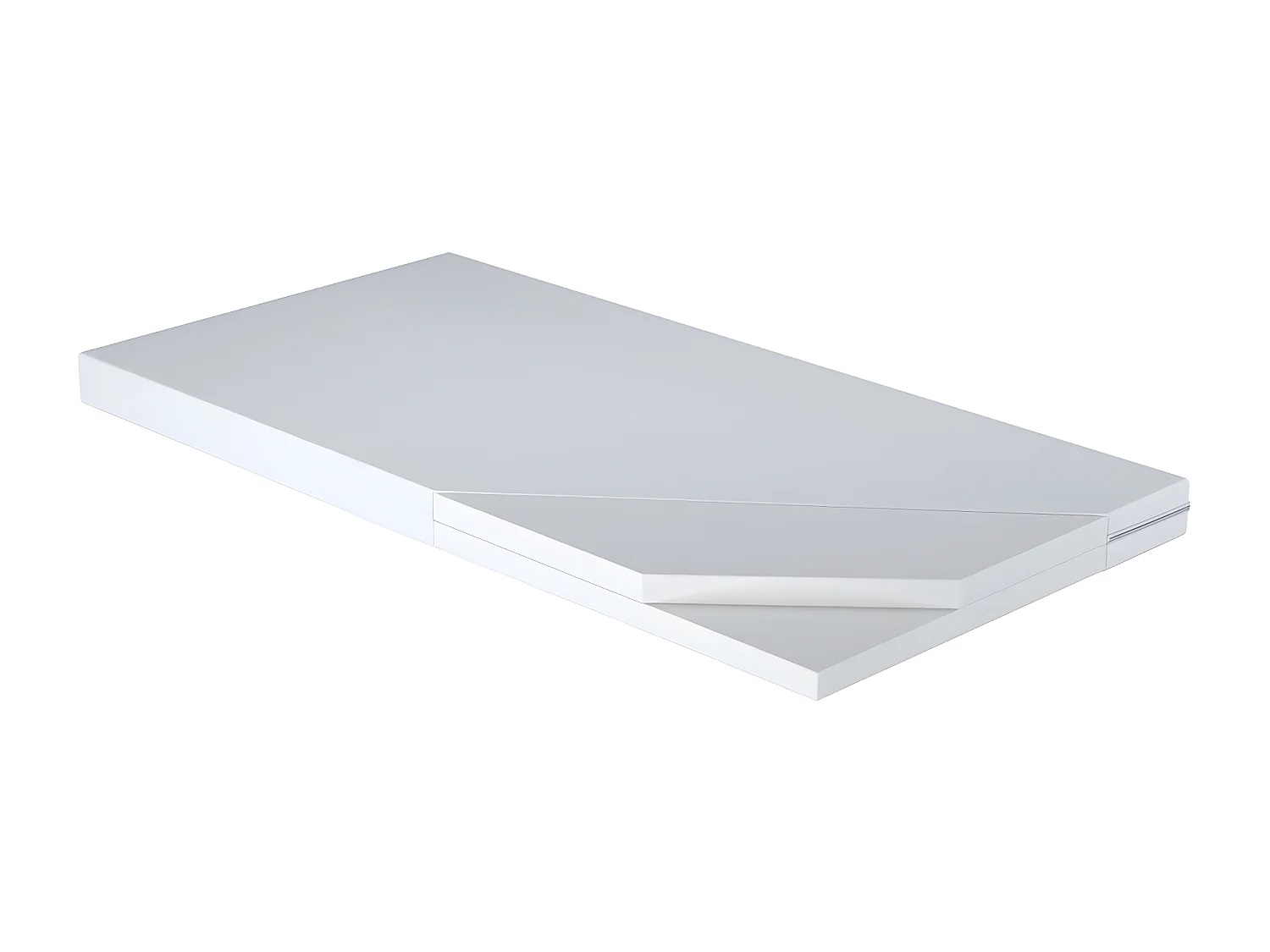 Lit enfant mixte garçons et filles Liam avec tiroir 160×80