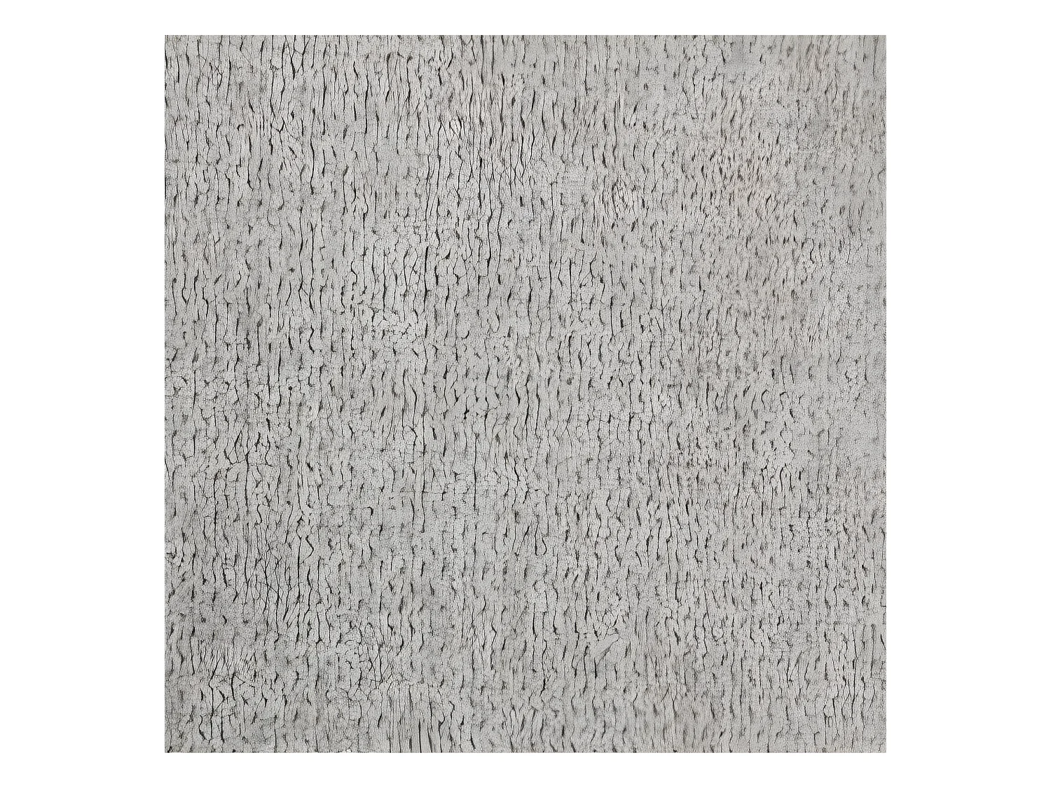 Canapé de relaxation en tissu Kosta-Couleur Beige clair-2 places fixe