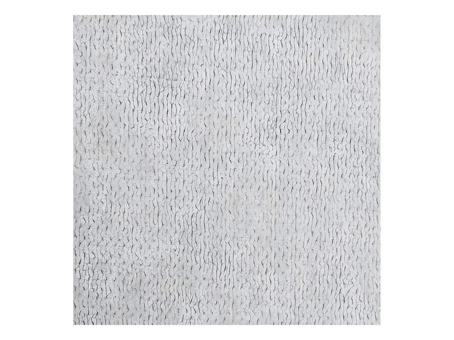 Canapé de relaxation en tissu Kosta-Couleur Beige clair-2 places fixe