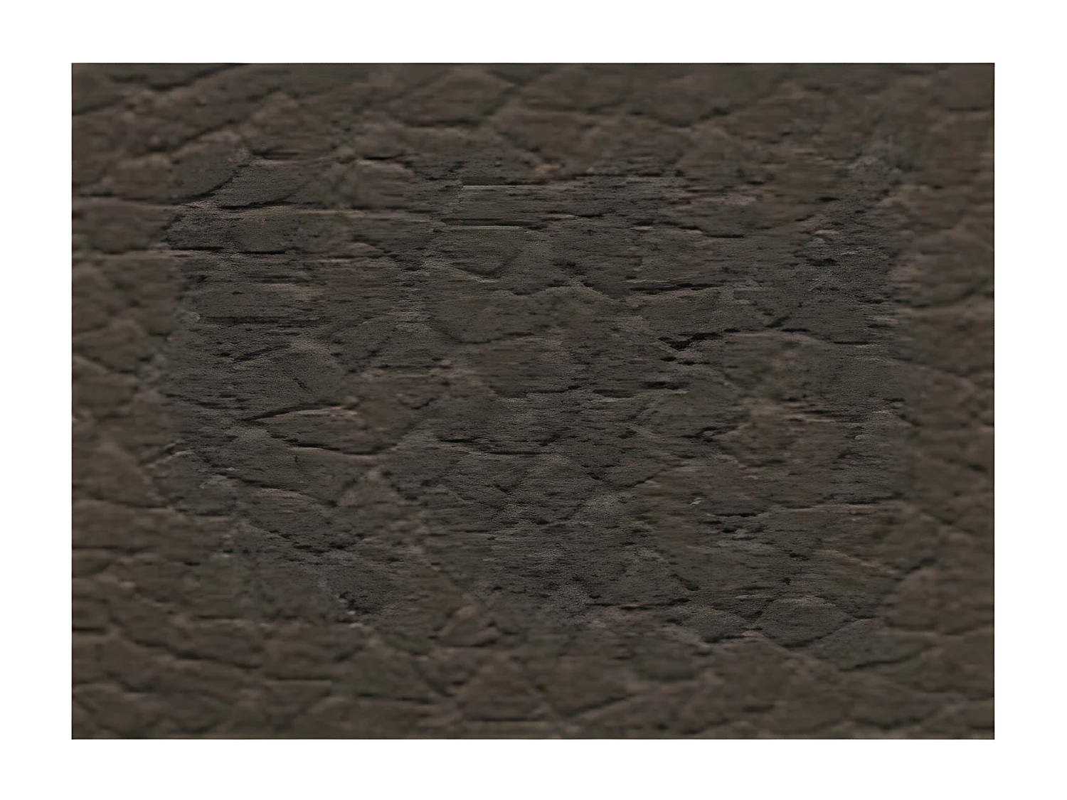 Fauteuil de relaxation et releveur 2 moteurs en nubuck 2 moteurs électriques Biza-Couleur Marron