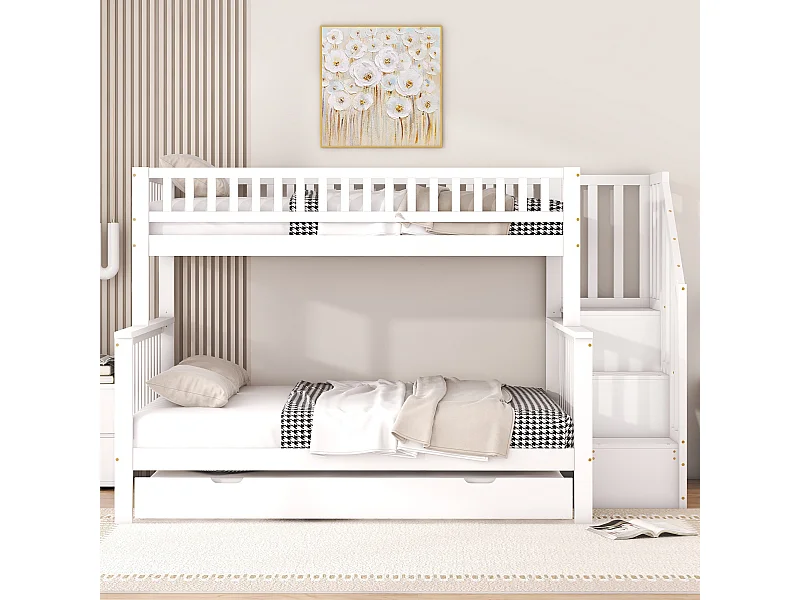 Cama acolchoada para adulto 180 x 838 cm, sem cabeceira, com faixa LED (monocromática), base com suspensão hidráulica, bege.