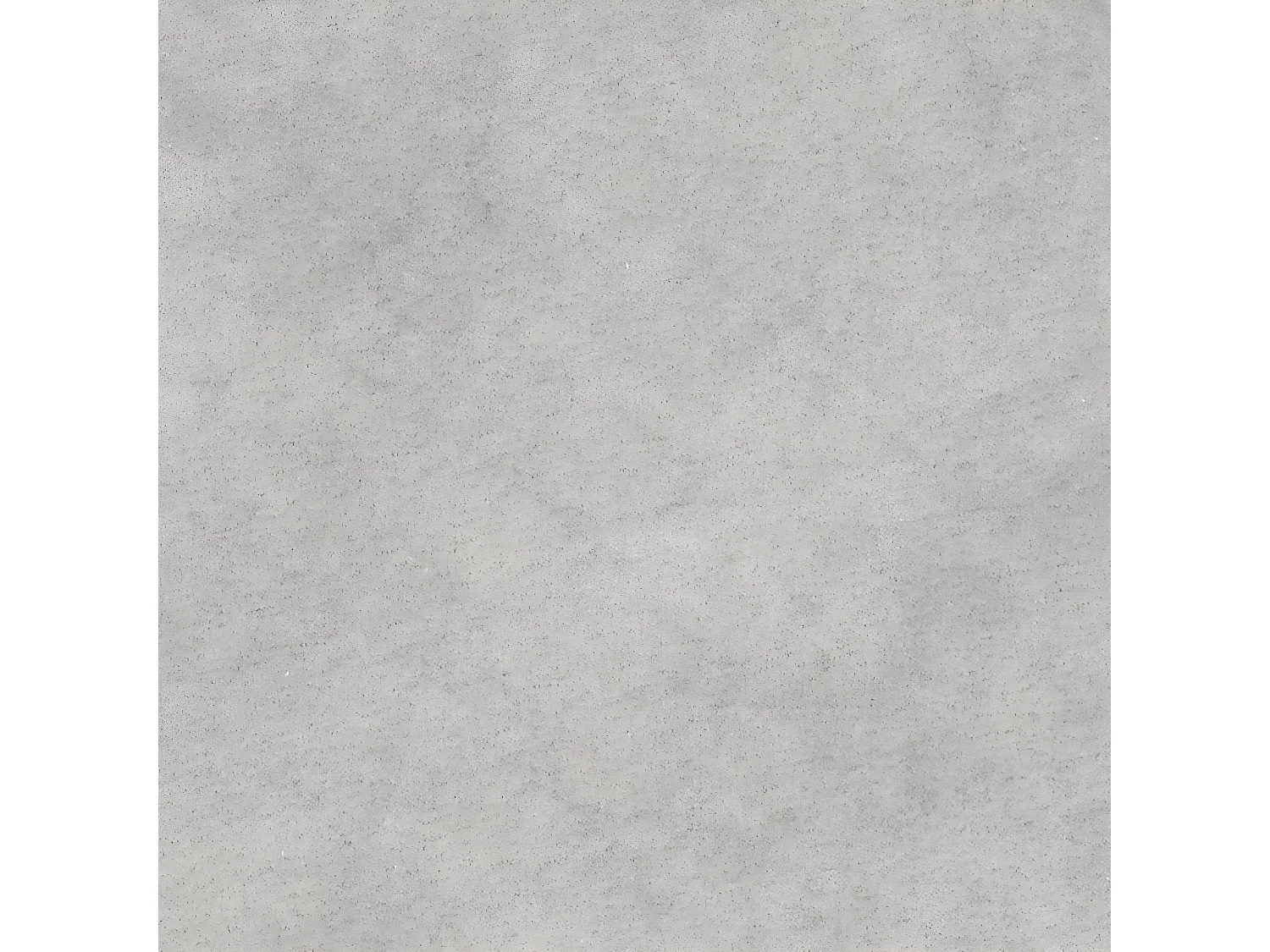 Coussins décoratifs 2 pcs Gris clair 40x40 Tissu microfibre