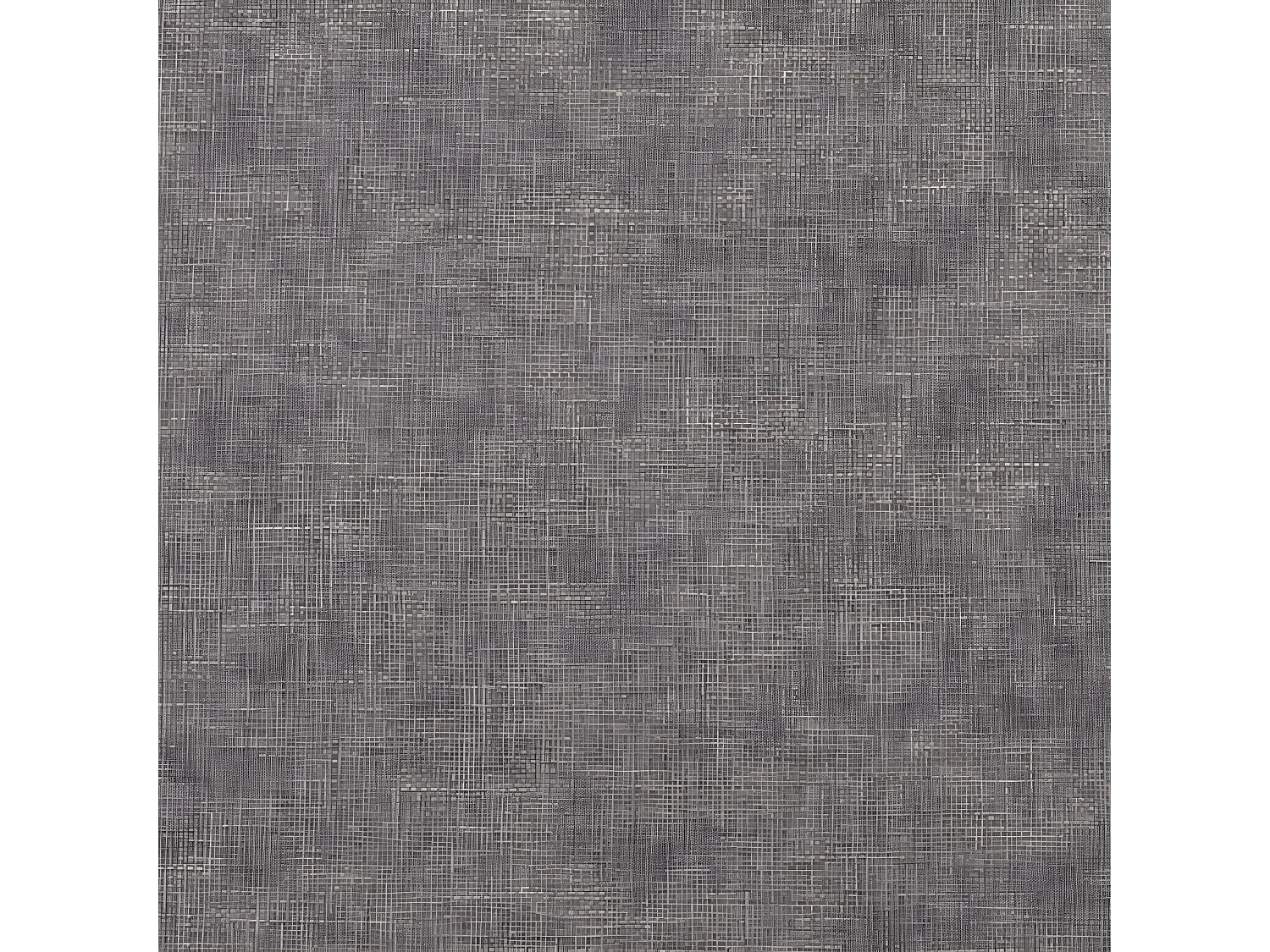 Coussins décoratifs 2 pcs Gris clair 40x40 Tissu