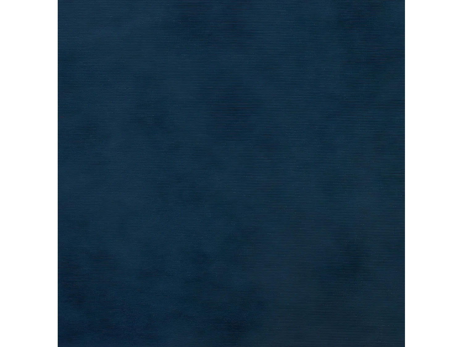 Coussins décoratifs 2 pcs Bleu 40x40 Velours