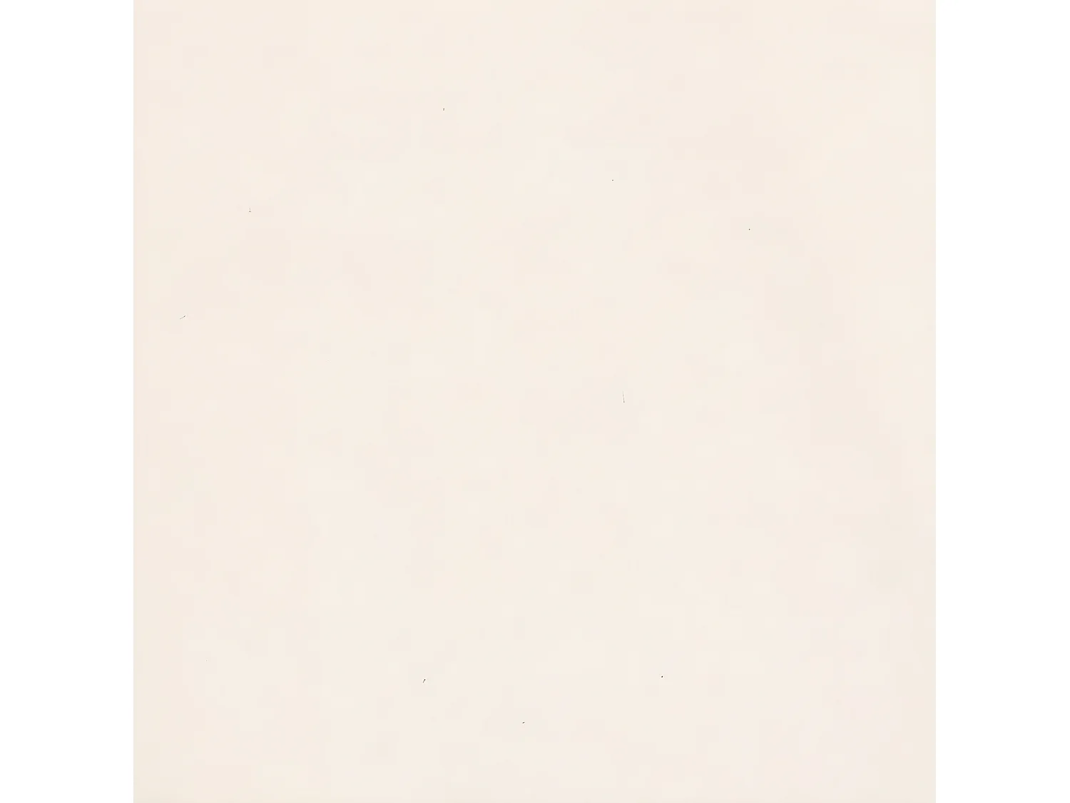 Coussins décoratifs 2 pcs Beige 40x40 Tissu microfibre