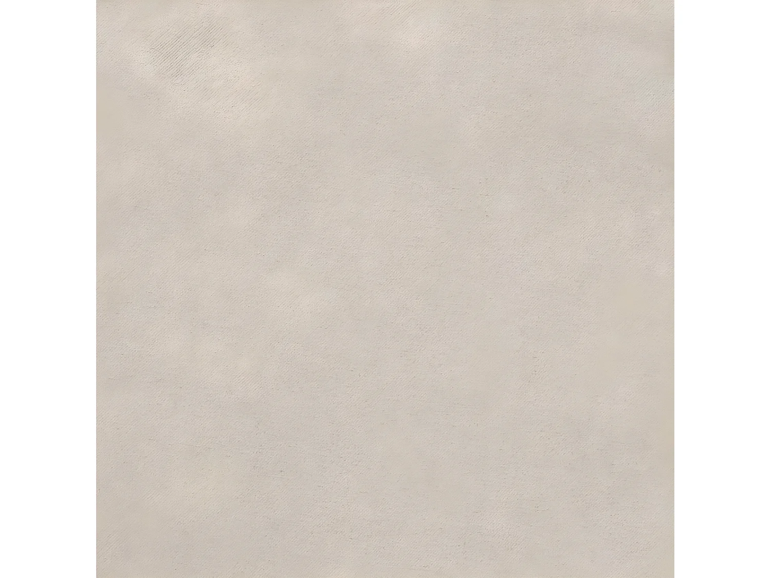 Coussins décoratifs 2 pcs Crème 40x40 Tissu microfibre