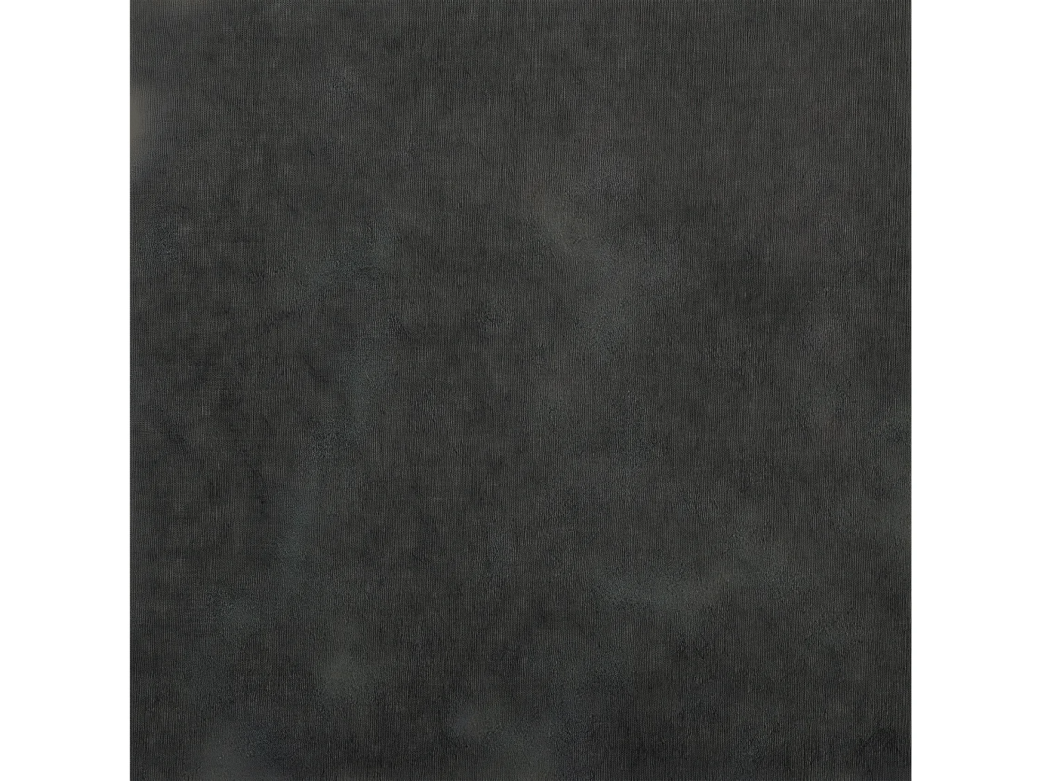 Coussins décoratifs 2 pcs Gris foncé 40x40 Velours