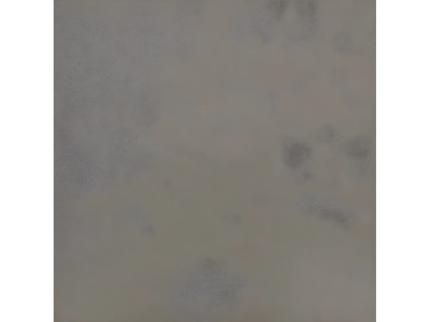 Coussins décoratifs 2 pcs Gris clair 40x40 Velours