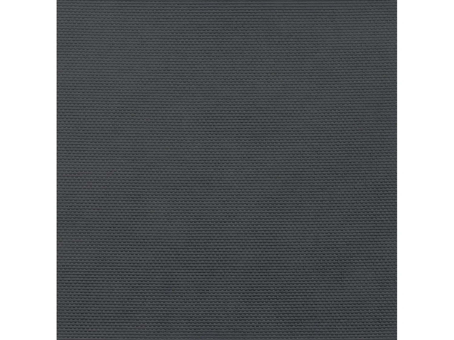 Écran de balcon anthracite 75x700 100% polyester oxford