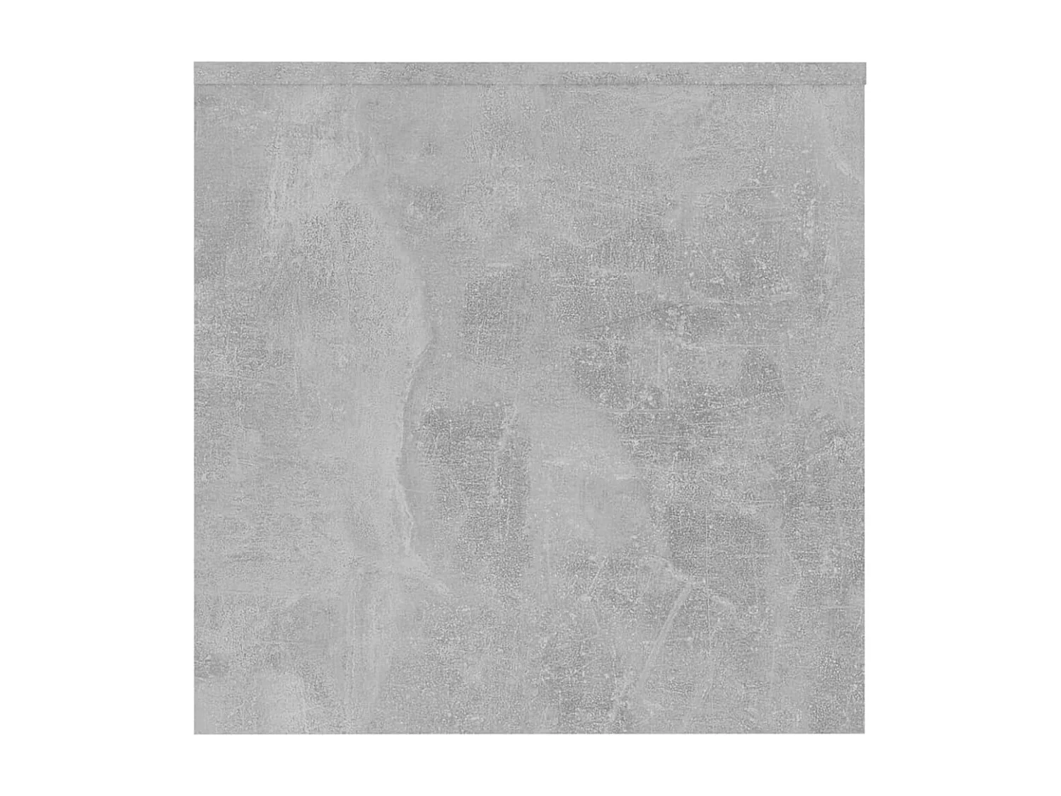 Tables gigognes 3 pcs Gris béton 2