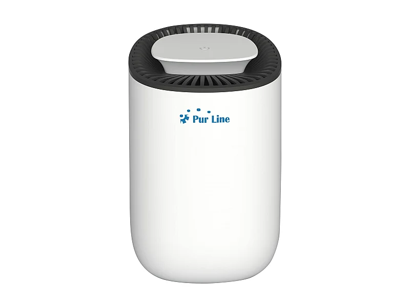 Luftentfeuchter DRYOS 1