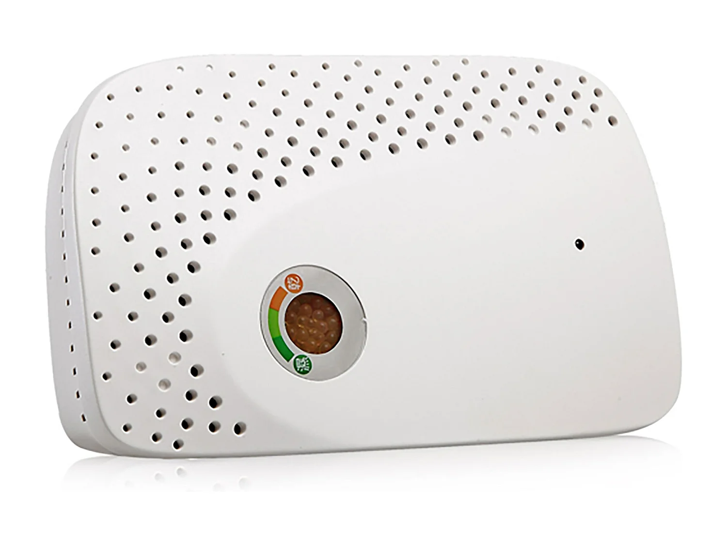 Luftentfeuchter DRYOS MINI