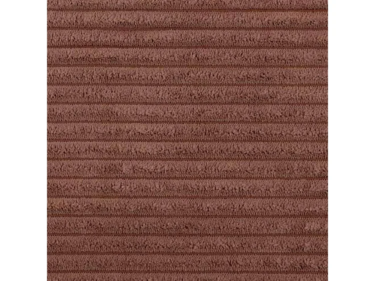 Canapé convertible Shelton 106, Boîte de literie, 82x245x90cm
